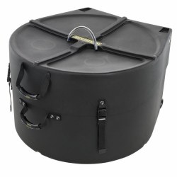 HardCase HN24B Black