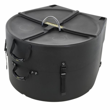 HardCase HN24B Black