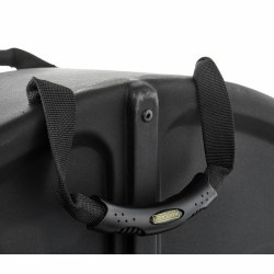 HardCase HN24B Black