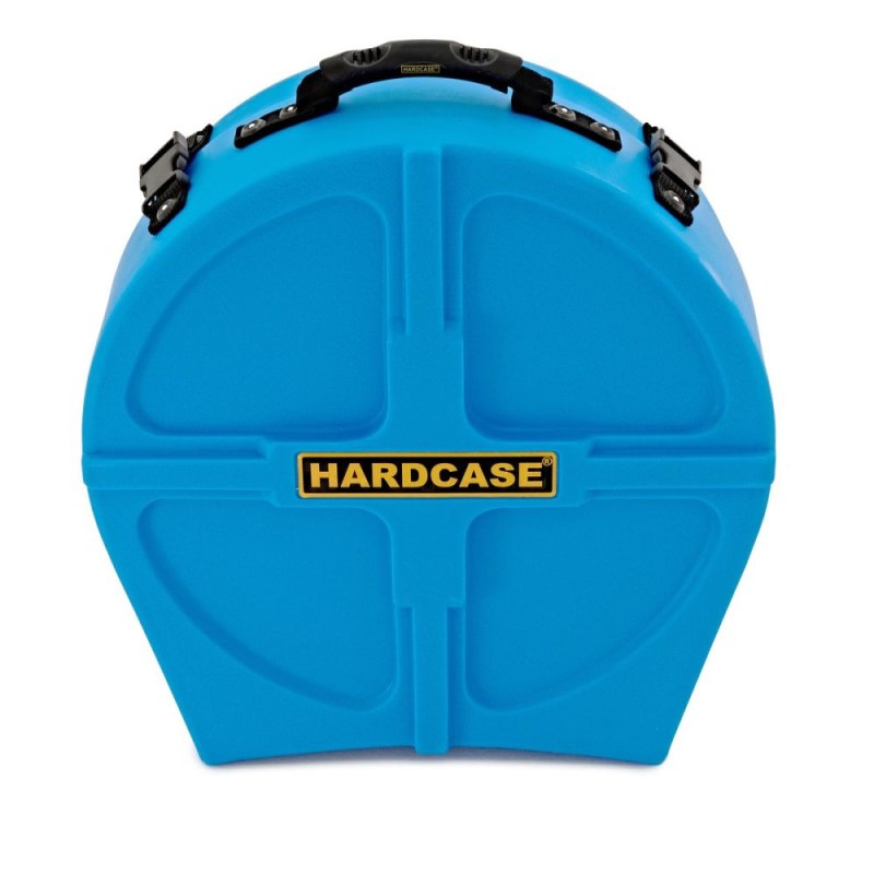 HardCase HNP14S-LB Light Blue