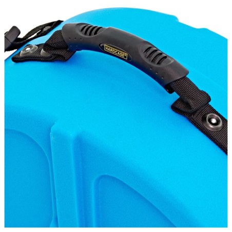 HardCase HNP14S-LB Light Blue