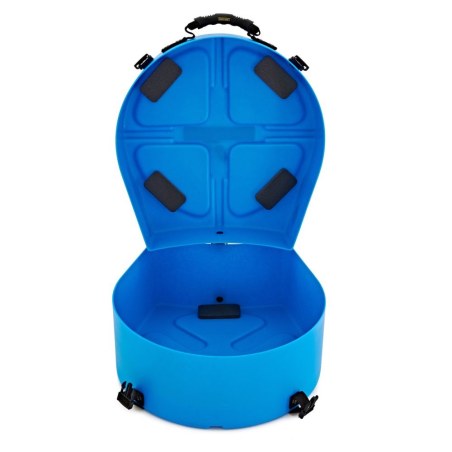 HardCase HNP14S-LB Light Blue