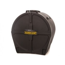 HardCase HNMB18 Black