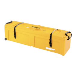HardCase HNP48W-Y Yellow