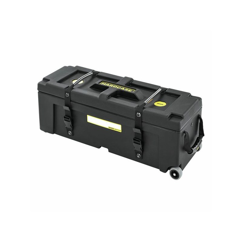 HardCase HN28W Black