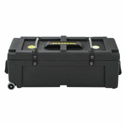 HardCase HN28W Black