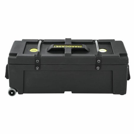 HardCase HN28W Black