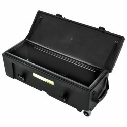 HardCase HN28W Black