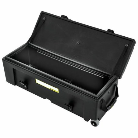 HardCase HN28W Black