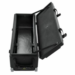 HardCase HN28W Black