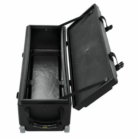 HardCase HN28W Black