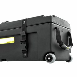HardCase HN28W Black
