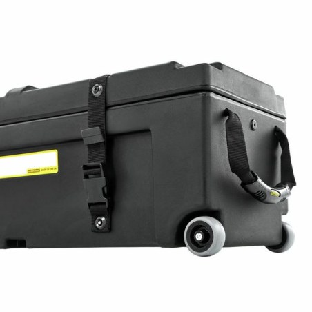 HardCase HN28W Black