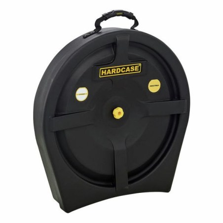 HardCase HN6CYM20 Black