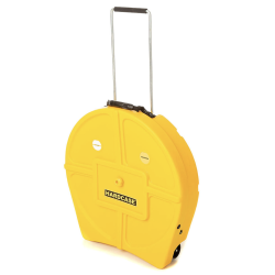 HardCase HNP9CYM22-Y Giallo