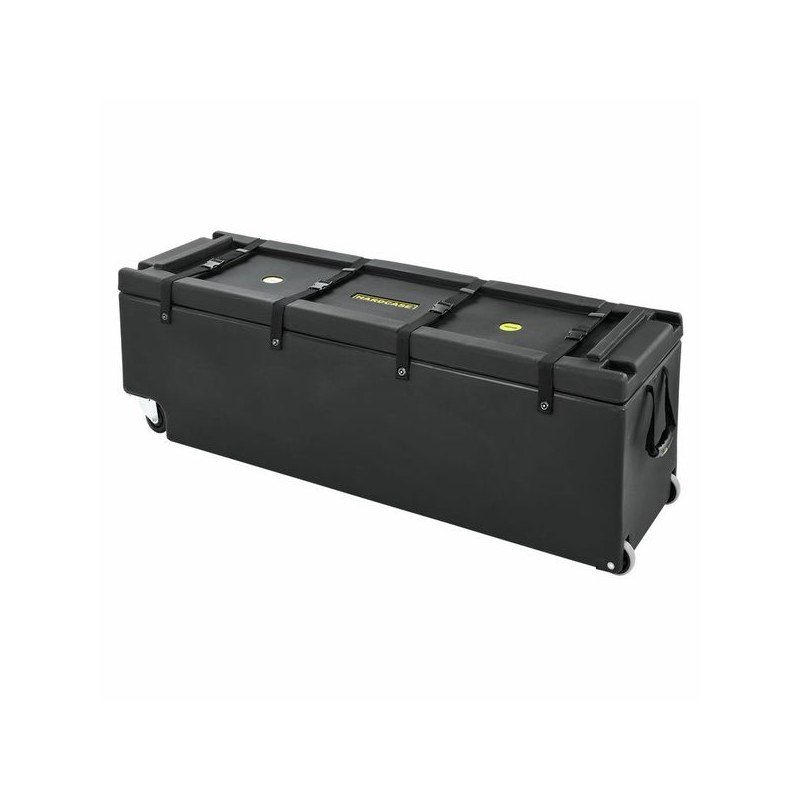HardCase HN52W Black