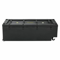 HardCase HN52W Black