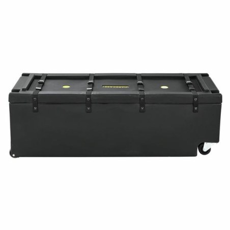 HardCase HN52W Black
