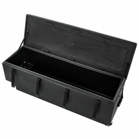 HardCase HN52W Black
