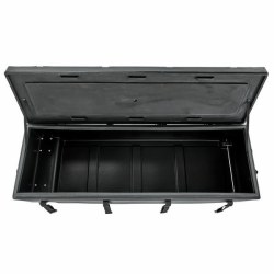 HardCase HN52W Black