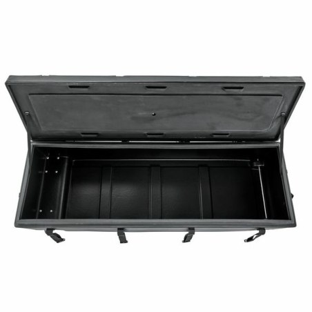 HardCase HN52W Black