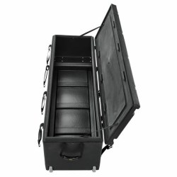 HardCase HN52W Black
