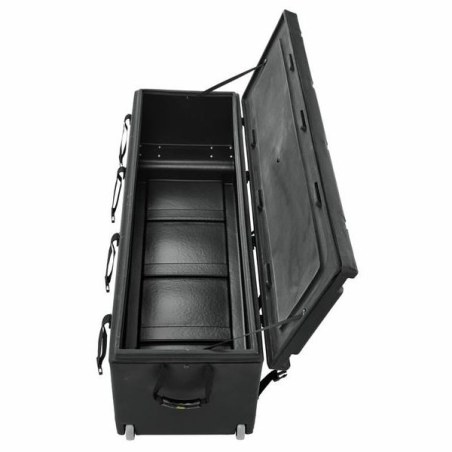HardCase HN52W Black