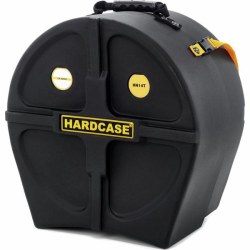 HardCase HN14T Black