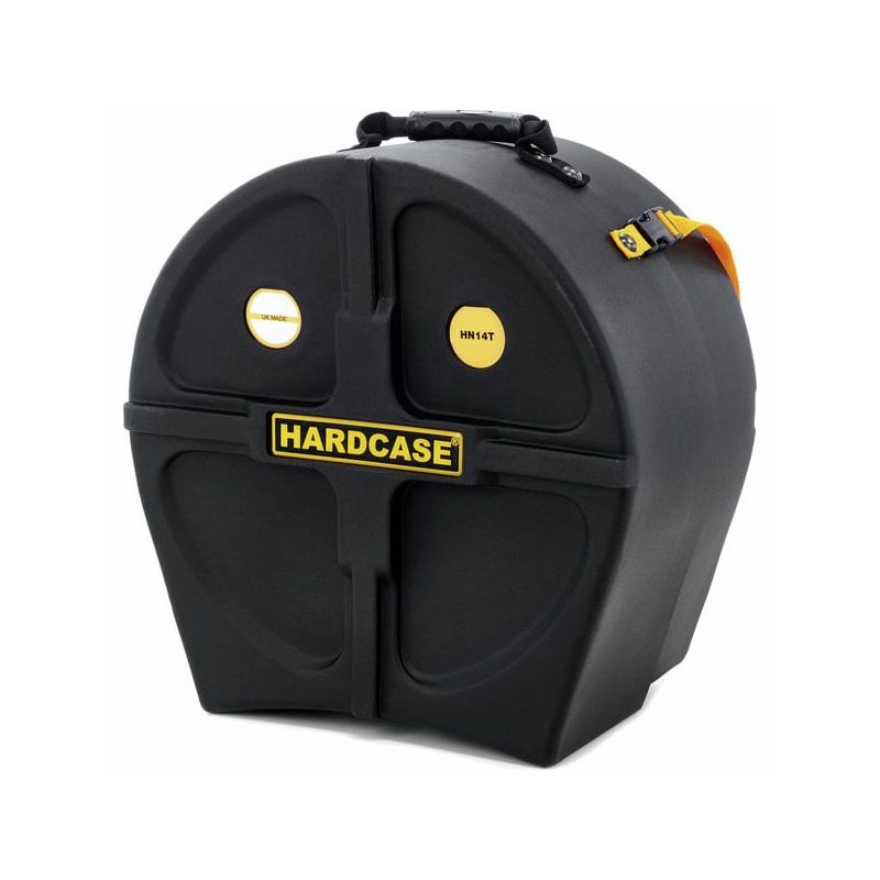HardCase HN14T Black