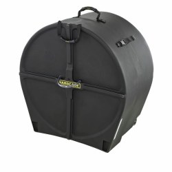 HardCase HN26B Black