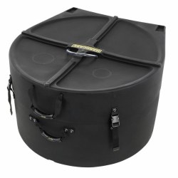HardCase HN26B Black