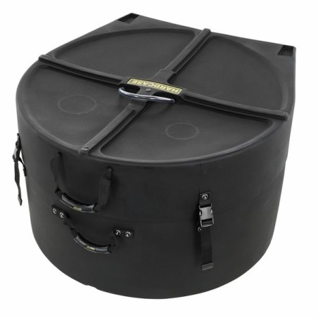 HardCase HN26B Black