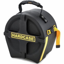 HardCase HN8T Nero