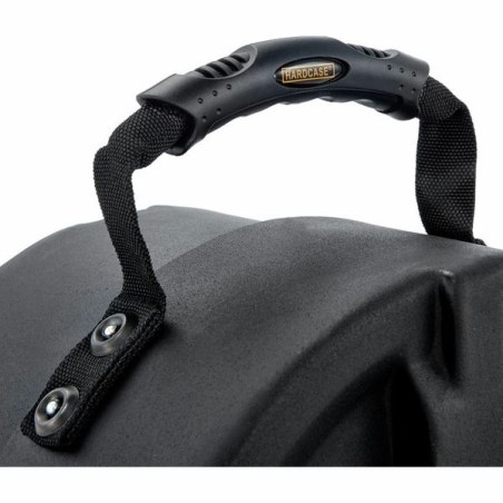 HardCase HN8T Nero