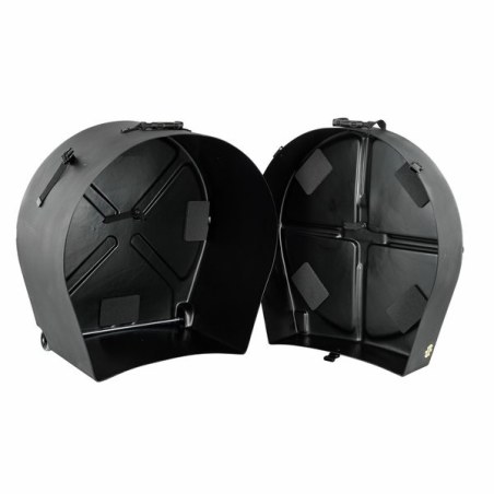 HardCase HNMB26S Black