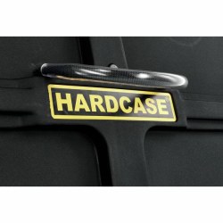 HardCase HNMB26S Black