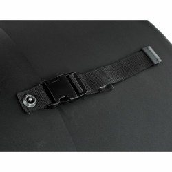 HardCase HNMB26S Black