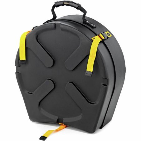 HardCase HN14S Black