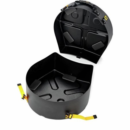 HardCase HN14S Black
