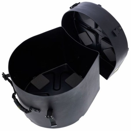 HardCase HNMS14HT Black