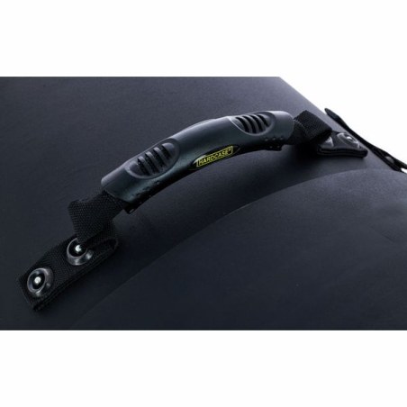 HardCase HNMS14HT Black