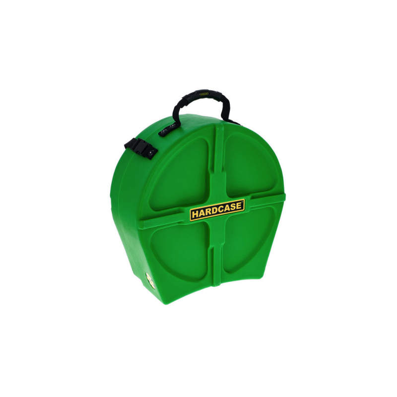 HardCase HNP14S-LG Green