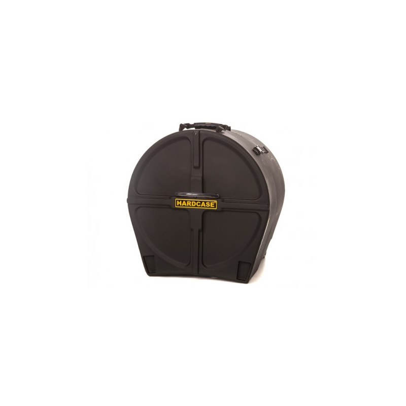 HardCase HNMB20 Black