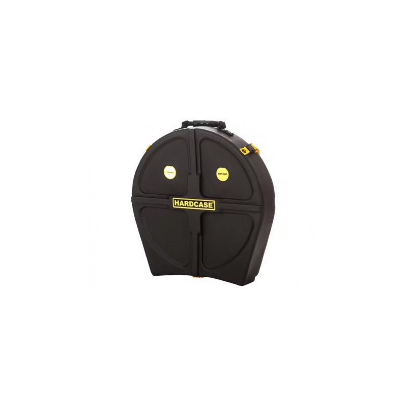 HardCase HN12HC Black