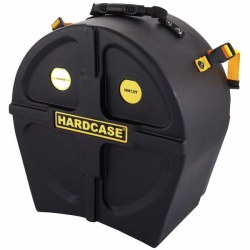 HardCase HN13TS Black