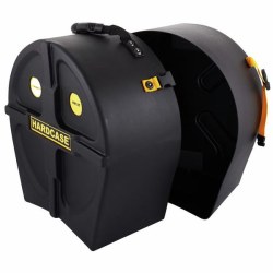 HardCase HN13TS Black