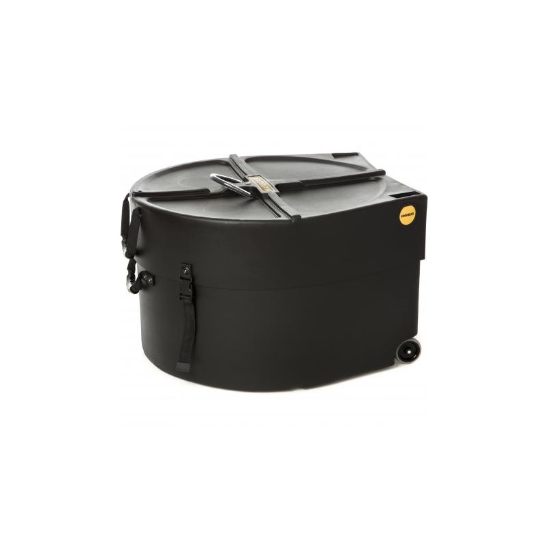 HardCase HNMB22 Black