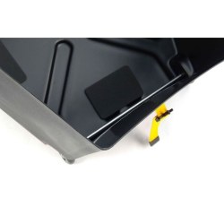 HardCase HN20B Black