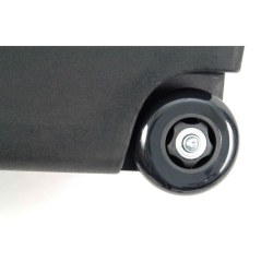 HardCase HN20B Black