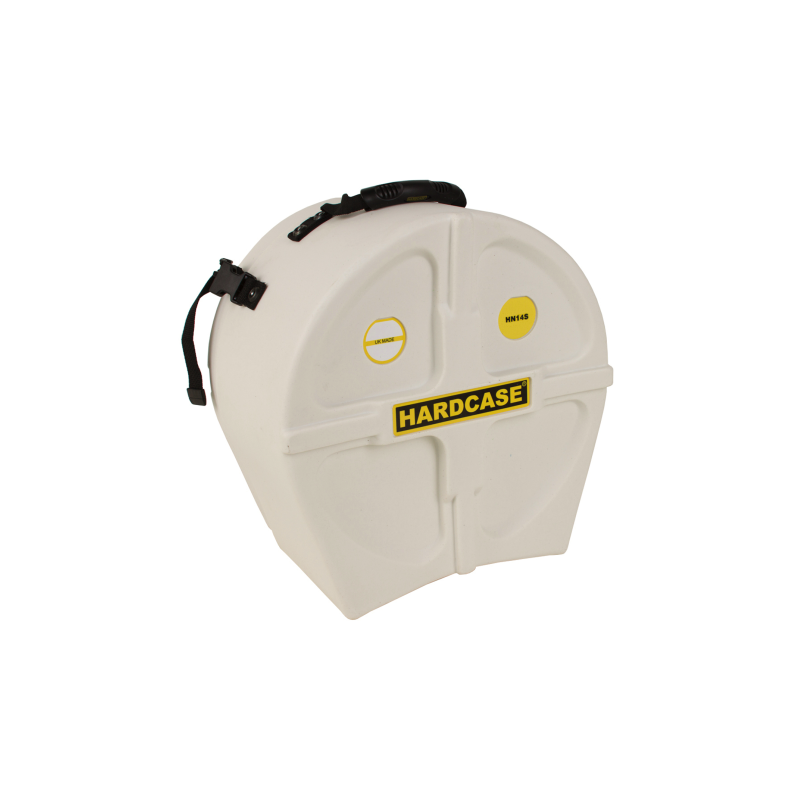 HardCase HNP14S-W White